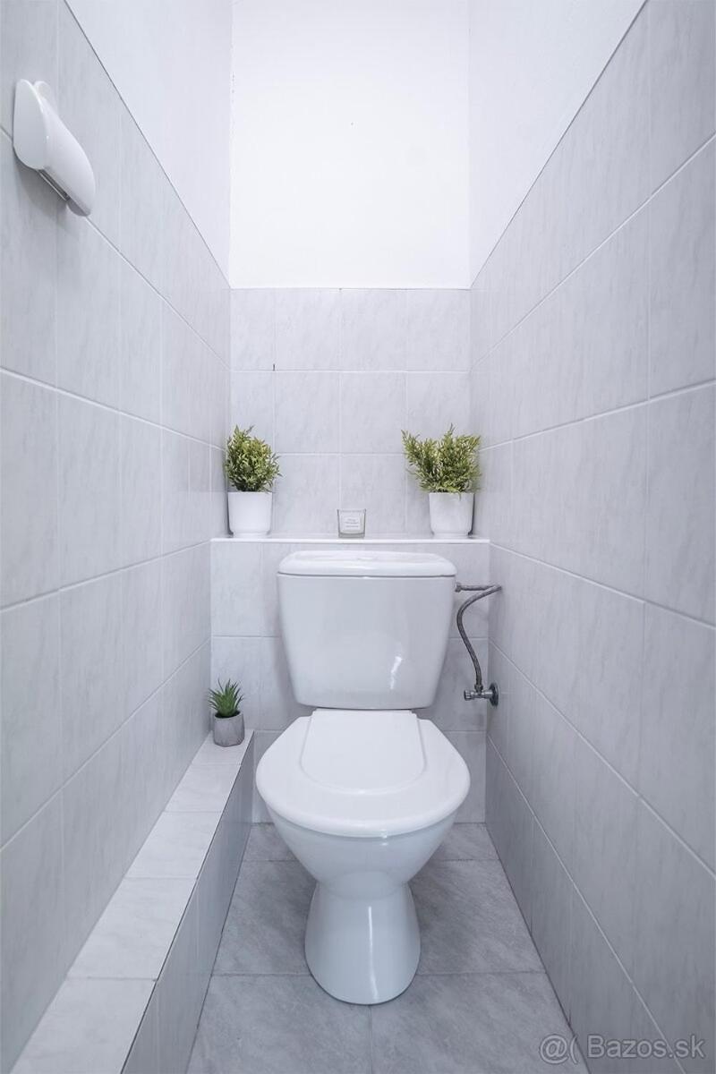 Apartman Palenica Татранска Щръба Екстериор снимка