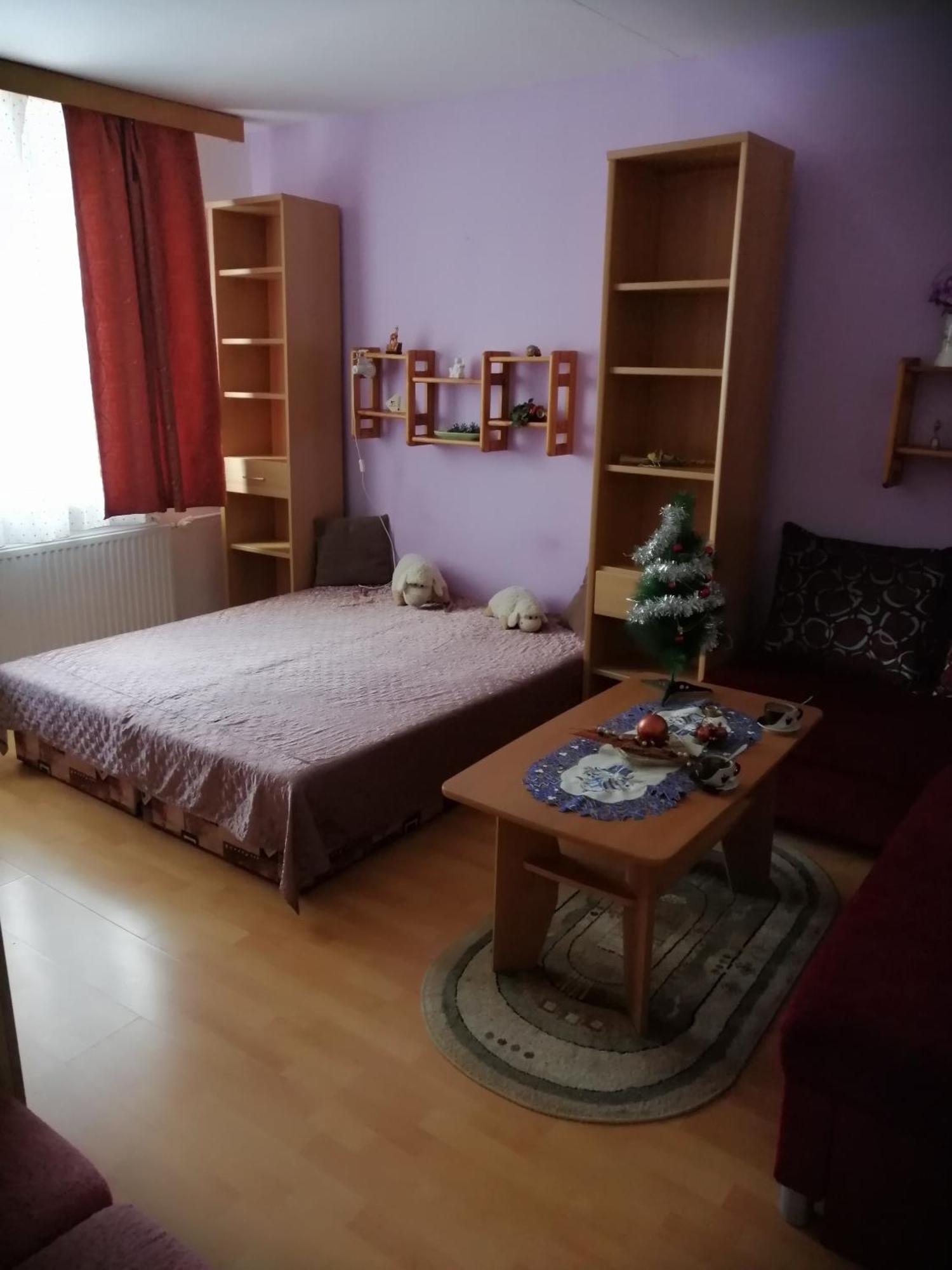 Apartman Palenica Татранска Щръба Стая снимка