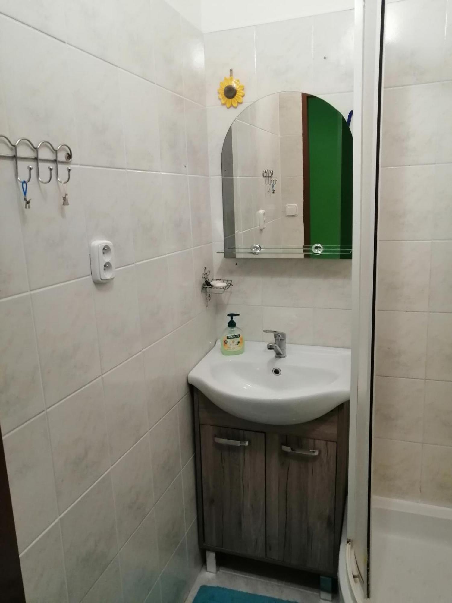 Apartman Palenica Татранска Щръба Стая снимка