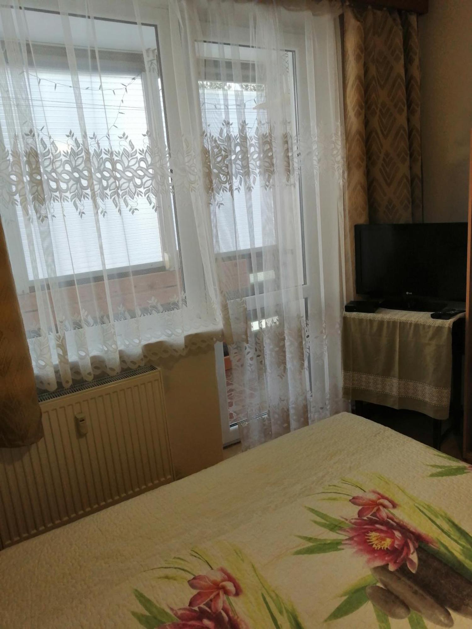 Apartman Palenica Татранска Щръба Стая снимка