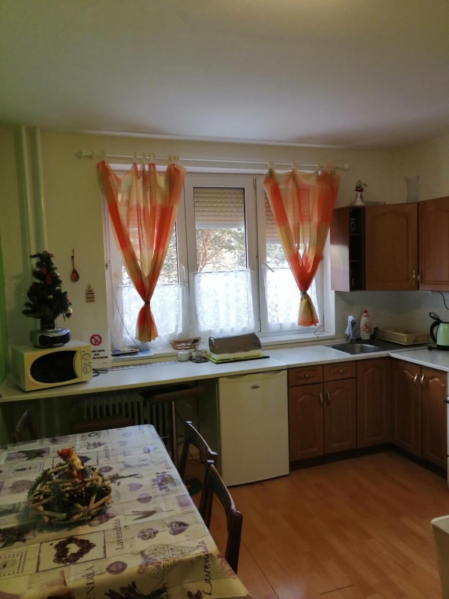 Apartman Palenica Татранска Щръба Стая снимка