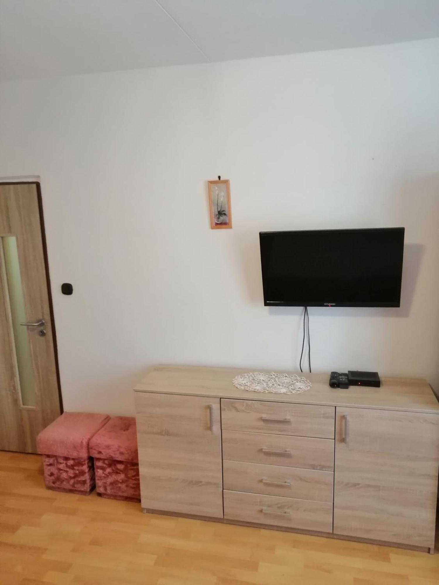 Apartman Palenica Татранска Щръба Стая снимка